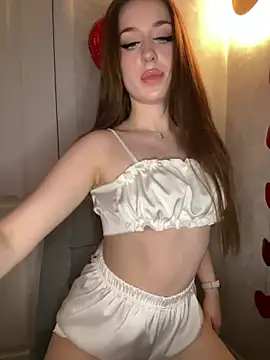 Snapshot of Jackie_White_ chatting on 21, 3, 2025 Jackie White  online show from 21, 3, 2025