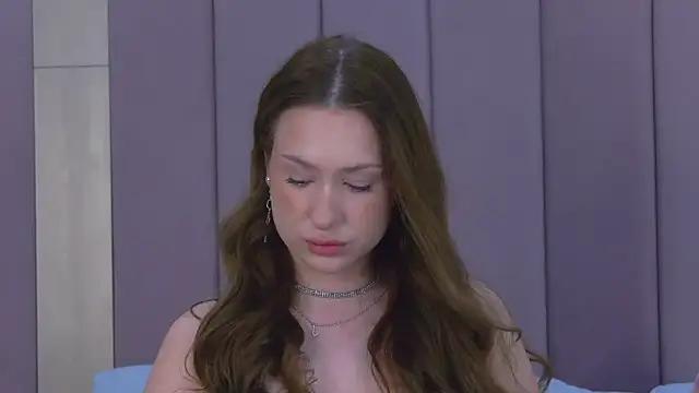 Snapshot of Jackie_White_ chatting on 5, 10, 2025 Jackie White  online show from 5, 10, 2025