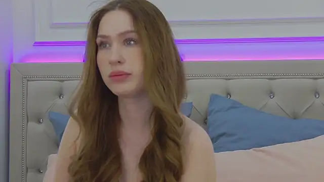 Snapshot of Jackie_White_ chatting on 14, 10, 2025 Jackie White  online show from 14, 10, 2025