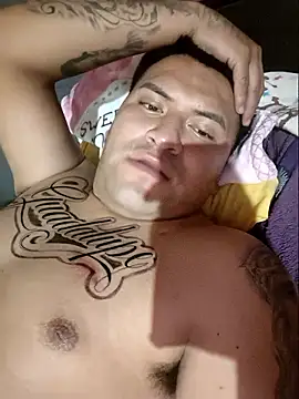 guadalupealexis online show from 13, 5, 2026