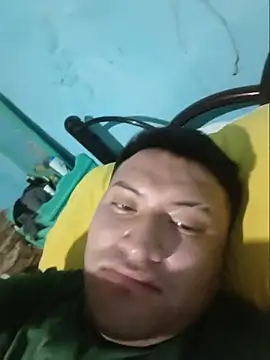 guadalupealexis online show from 18, 5, 2026