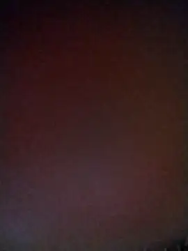Snapshot of priya250897 chatting on 2, 7, 2026 priya250897 online show from 2, 7, 2026