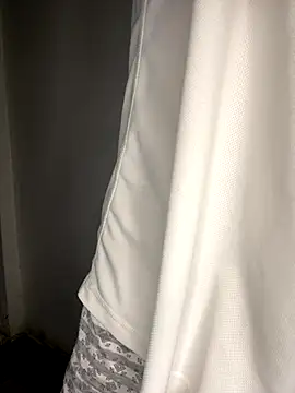 Hamza-Maroki online show from 23, 11, 2025