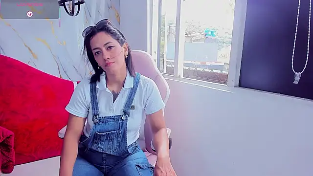 cristal crossfitx online show from 18, 1, 2026