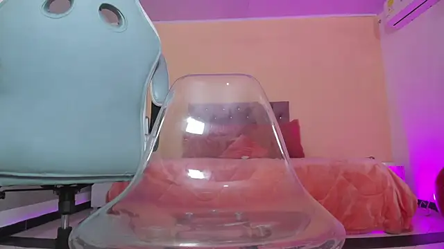 cristal crossfitx online show from 1, 4, 2026