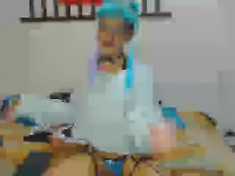 mchissexx online show from 11, 3, 2026