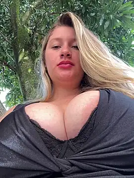 aurora coldd online show from 7, 2, 2026