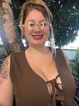 aurora coldd online show from 3, 6, 2026