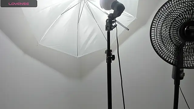 Snapshot of lagoshi_haro chatting on 10, 2, 2025 lagoshi haro online show from 10, 2, 2025