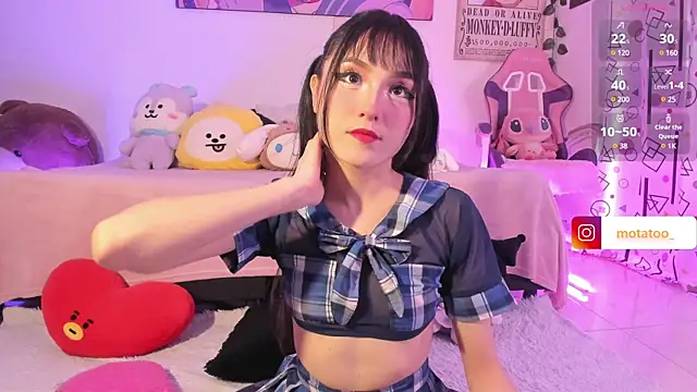 Snapshot of sussanx chatting on 14, 3, 2025 sussanx online show from 14, 3, 2025