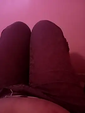 Dlo3a sixi-arbi online show from 2, 10, 2025