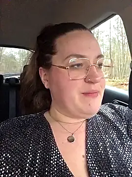 justtess online show from 20, 11, 2025