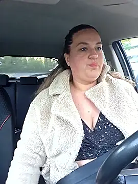 justtess online show from 29, 4, 2026