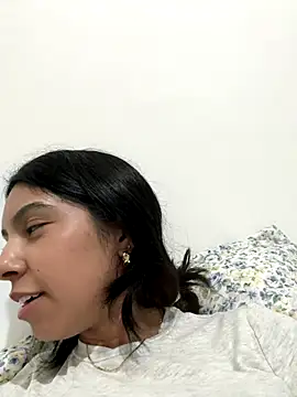 Valeedoll online show from 9, 9, 2025