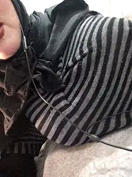 Malak-26 online show from 27, 2, 2026