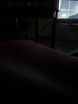 Snapshot of key18cm chatting on 6, 3, 2025 key18cm online show from 6, 3, 2025