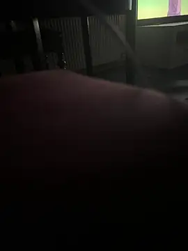 Snapshot of key18cm chatting on 14, 3, 2025 key18cm online show from 14, 3, 2025