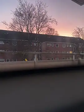 Snapshot of key18cm chatting on 17, 3, 2025 key18cm online show from 17, 3, 2025