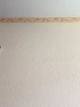 Snapshot of key18cm chatting on 15, 9, 2025 key18cm online show from 15, 9, 2025