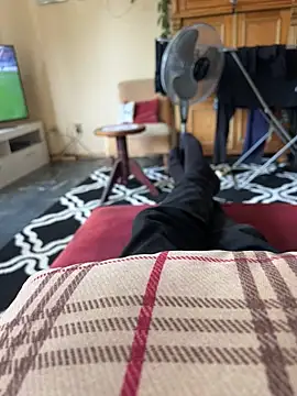 Snapshot of key18cm chatting on 20, 9, 2025 key18cm online show from 20, 9, 2025