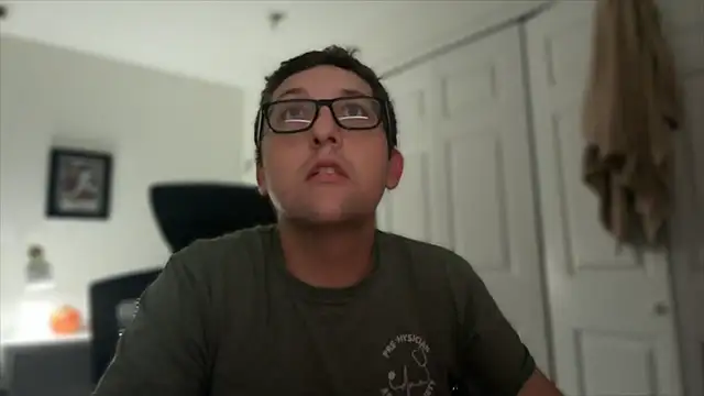 Milflover96 online show from 17, 2, 2026