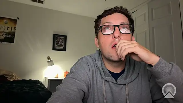 Milflover96 online show from 7, 6, 2026