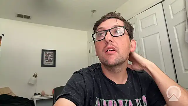 Milflover96 online show from 14, 6, 2026
