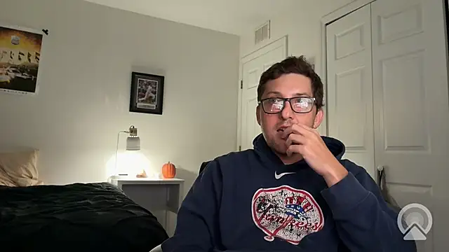 Milflover96 online show from 25, 6, 2026