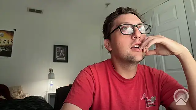 Milflover96 online show from 4, 7, 2026