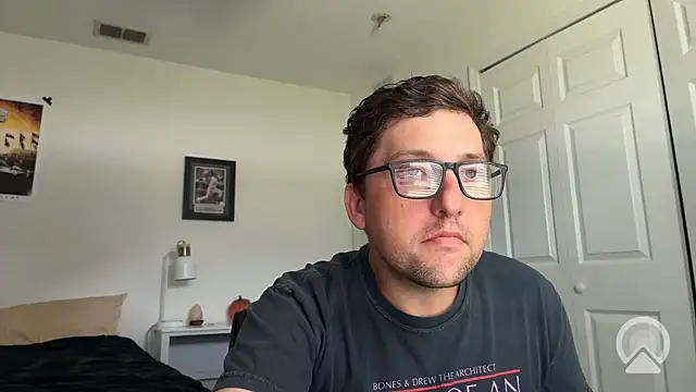 Milflover96 online show from 6, 7, 2026