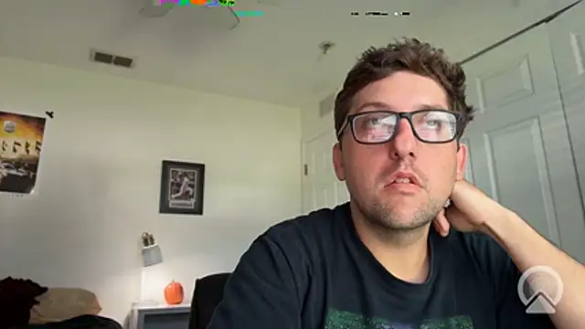 Milflover96 online show from 25, 7, 2026