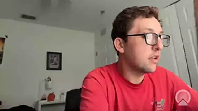 Milflover96 online show from 28, 7, 2026