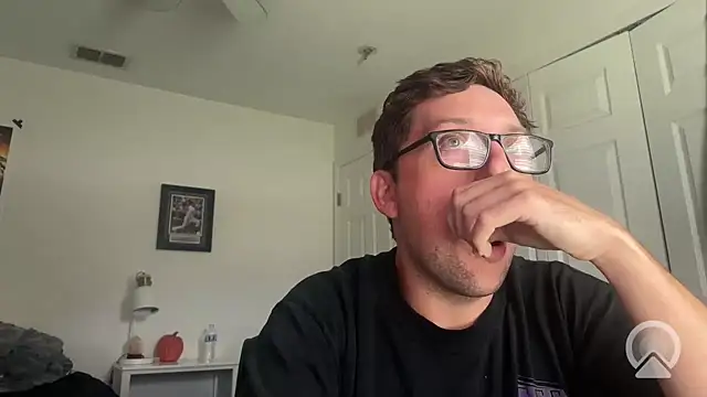 Milflover96 online show from 30, 7, 2026