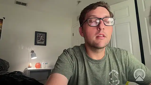 Milflover96 online show from 31, 7, 2026