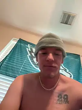 theycallmes3x online show from 10, 2, 2025