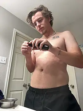 theycallmes3x online show from 11, 2, 2025