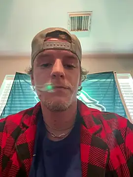 theycallmes3x online show from 25, 2, 2025