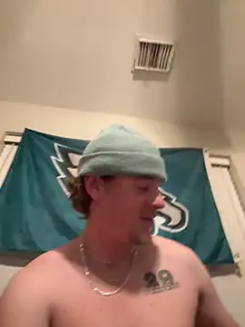 theycallmes3x online show from 23, 3, 2025