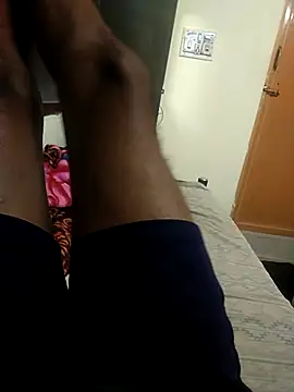 venky2026 online show from 4, 12, 2025