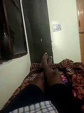 venky2026 online show from 15, 12, 2025