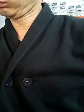 Snapshot of rojack chatting on 14, 5, 2026 rojack online show from 14, 5, 2026
