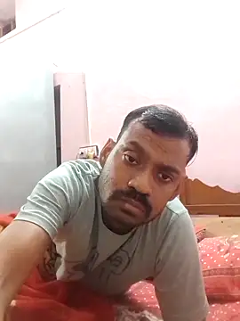 Snapshot of Hot_couple493 chatting on 12, 2, 2025 Hot couple493 online show from 12, 2, 2025