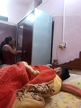 Snapshot of Hot_couple493 chatting on 24, 2, 2025 Hot couple493 online show from 24, 2, 2025