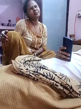 Snapshot of Hot_couple493 chatting on 23, 3, 2025 Hot couple493 online show from 23, 3, 2025