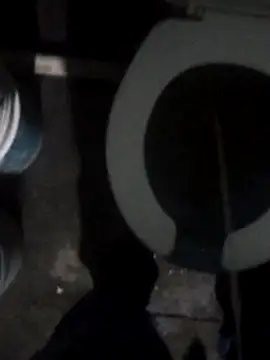 oktlicogedor online show from 17, 3, 2026