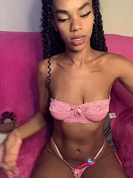 Mirellysbs1 online show from 28, 3, 2026