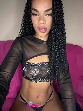 Mirellysbs1 online show from 11, 4, 2026