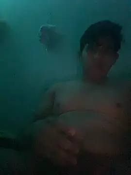 Snapshot of jonzzvergs chatting on 9, 2, 2026 jonzzvergs online show from 9, 2, 2026