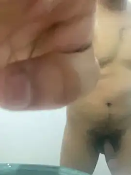 Snapshot of jonzzvergs chatting on 28, 2, 2026 jonzzvergs online show from 28, 2, 2026