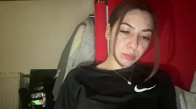 sarrah rossy online show from 15, 3, 2025